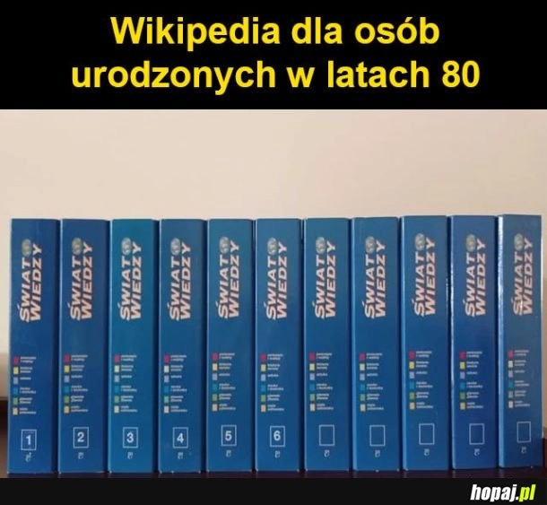 
    Wikipedia