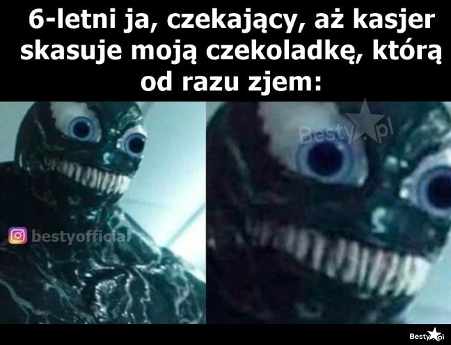 
    No szybciej! 