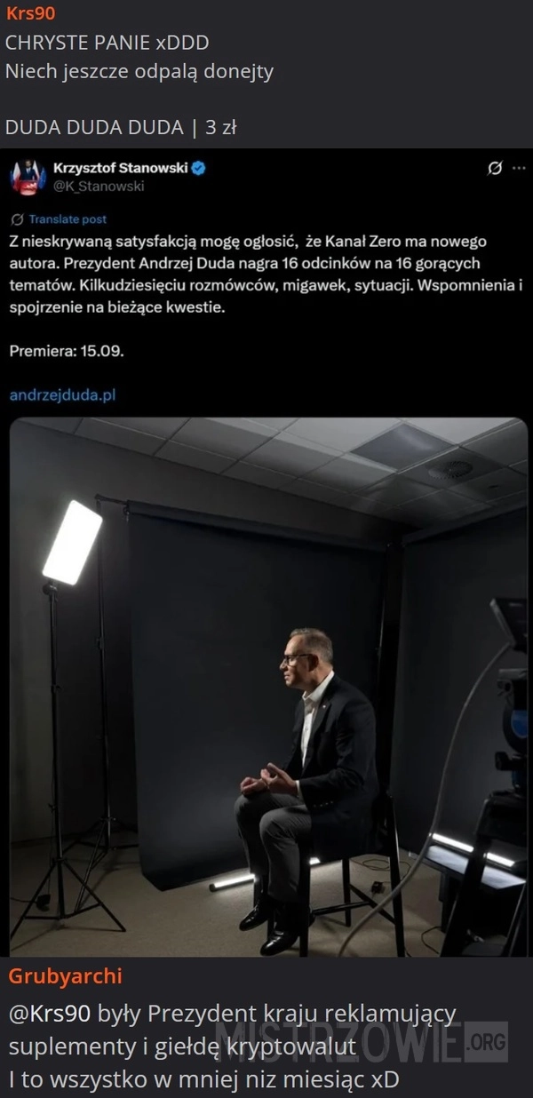 
    Nowy autor