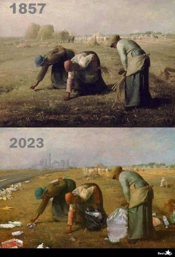 
    2023 