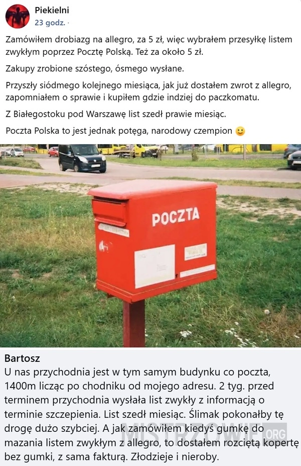 
    Drobiazg