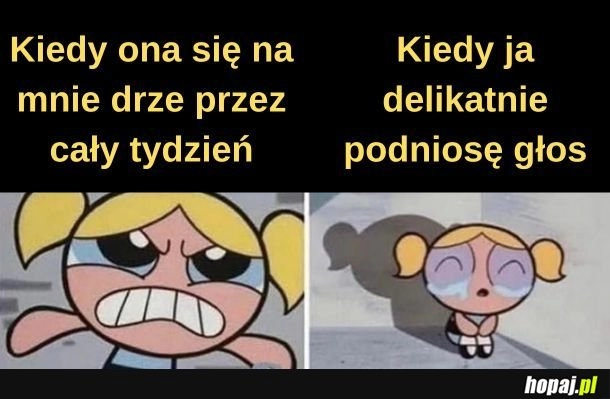 
    Krzyk. 