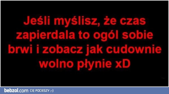 
    Czas
