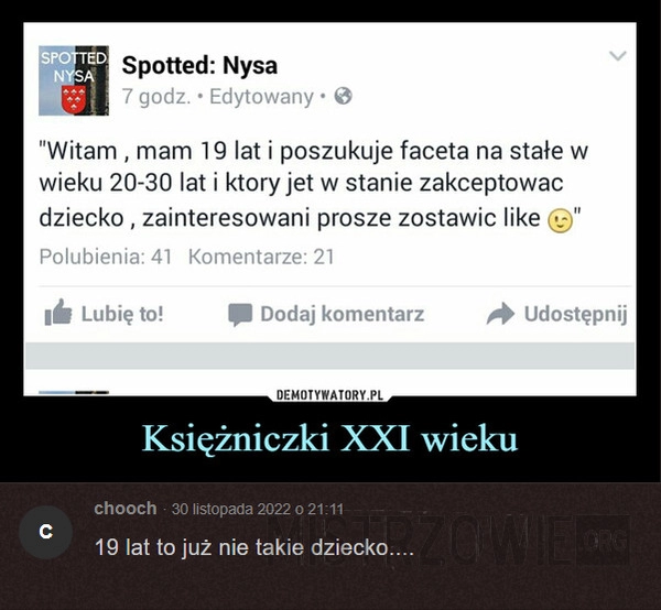 
    
			Poszukiwania					