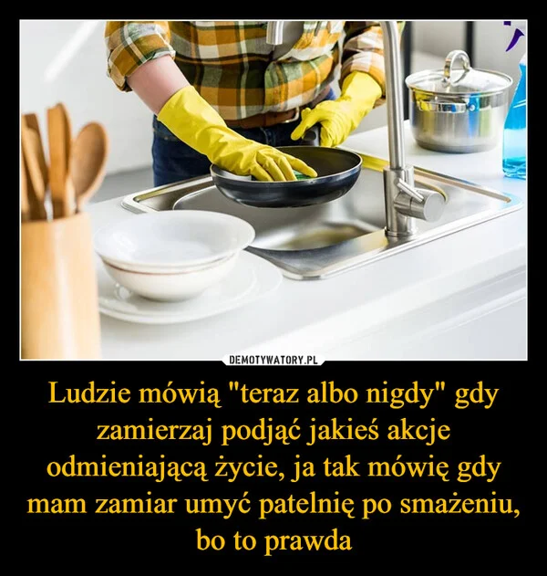 
    Ludzie mówią 
