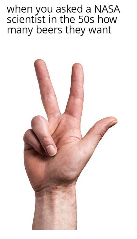 
    No shootout this time