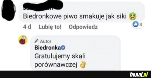 
    Riposta biedry