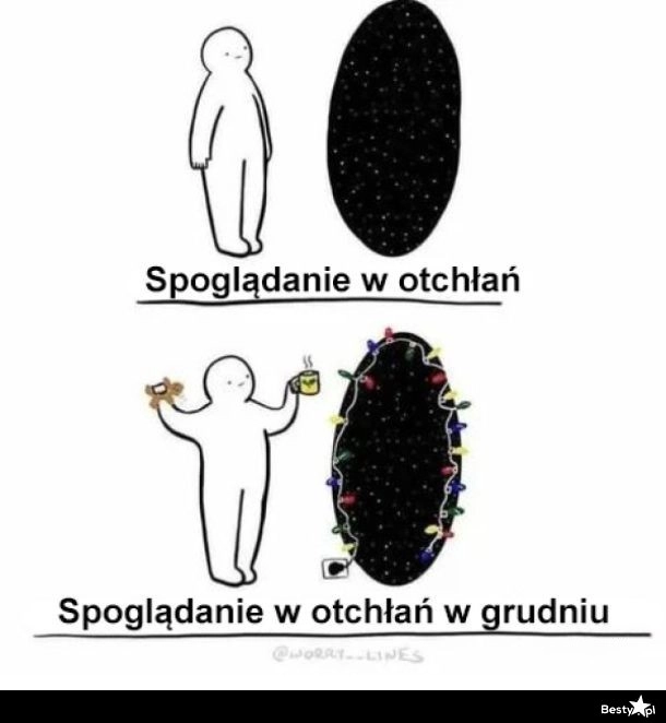 
    Grudniowa otchłań 