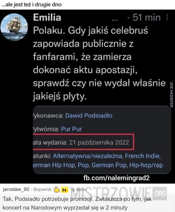 
    
			...ale jest też i drugie dno					