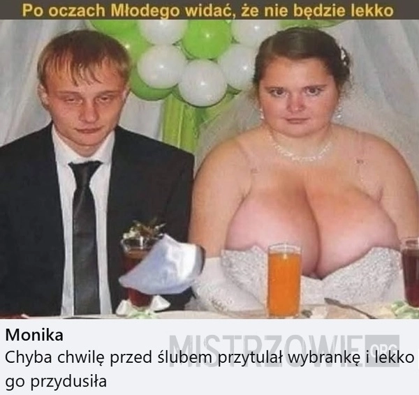 
    Młody