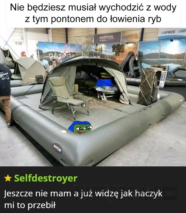 
    Ponton