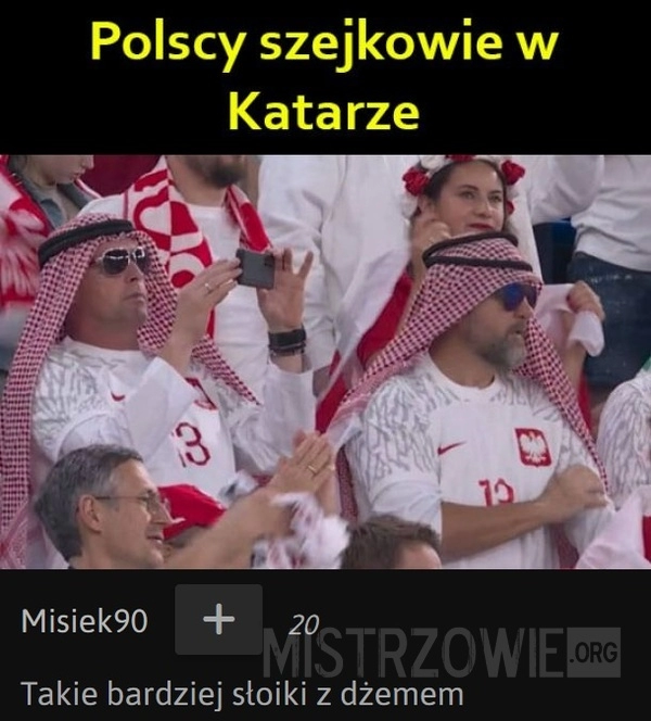 
    
			Szejkowie					