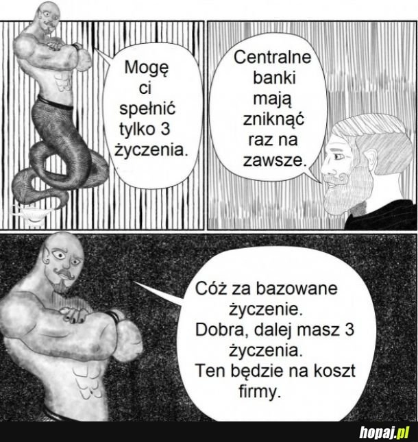 
    Teraz żeś mi zaimportował jaśnie Panie