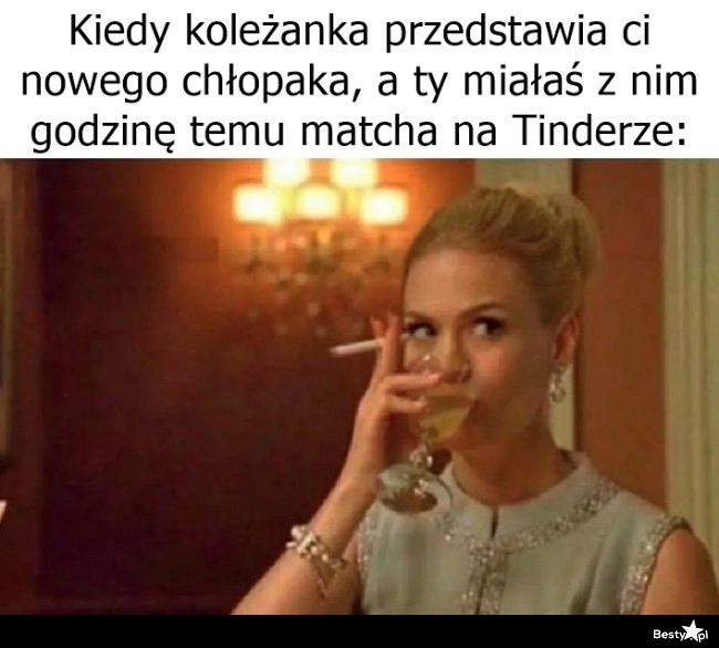 
    No ładnie 