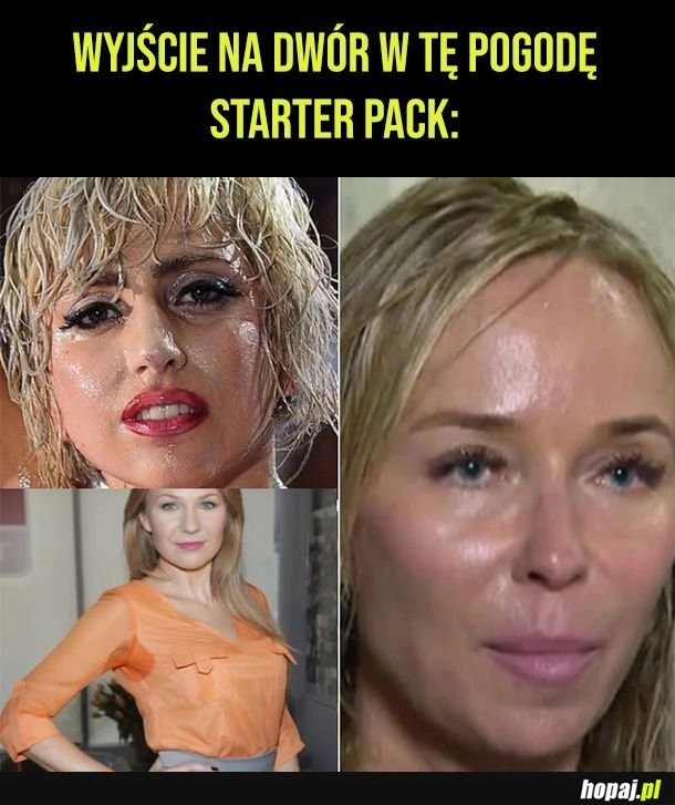 
    Ale fajnie