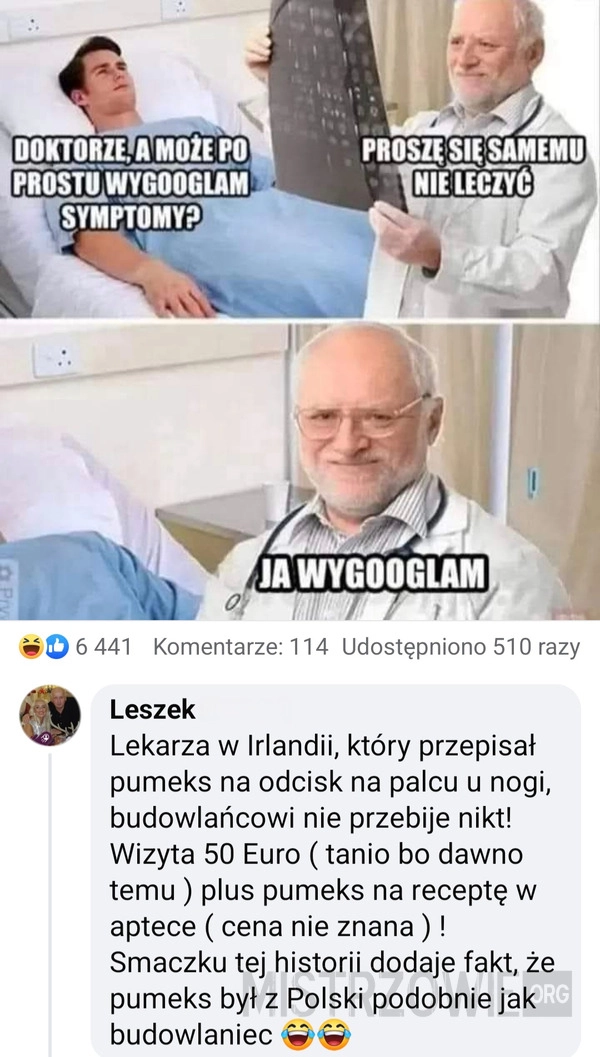 
    Diagnoza