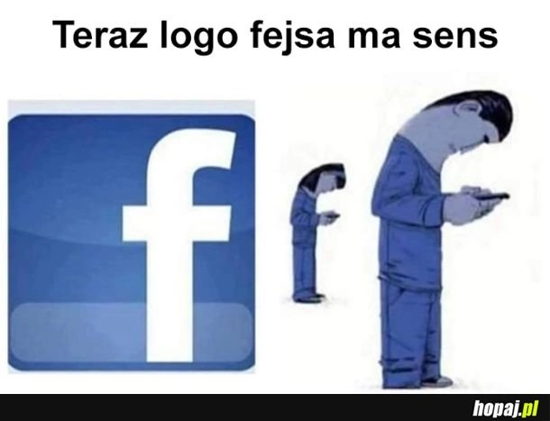 
    Logo fejsa