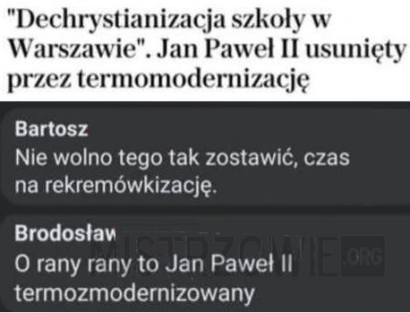 
    Szkoła