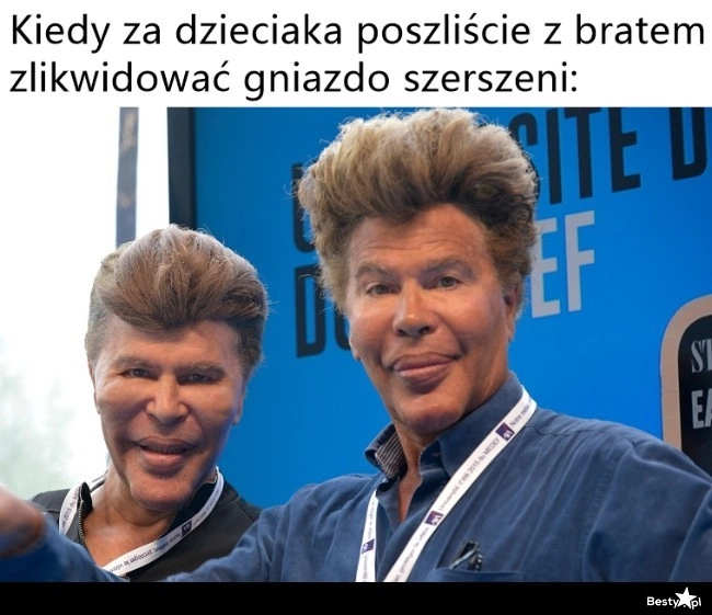 
    Pożądliło 