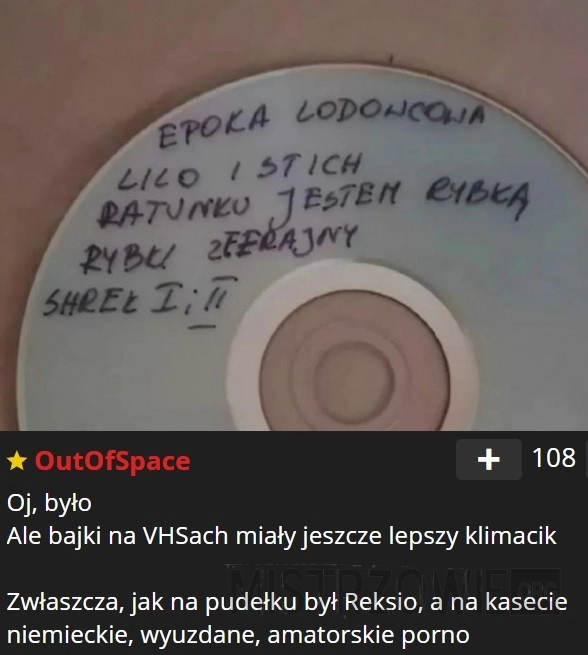 
    Netflix naszych czasów