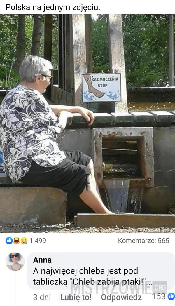 
    Tabliczka