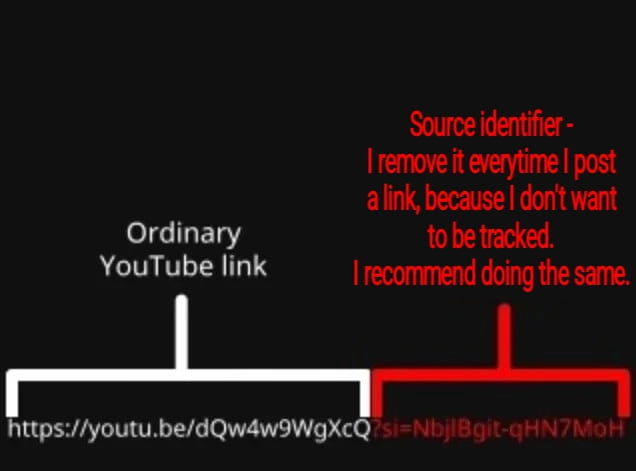 Classic internet trap hiding in plain sight