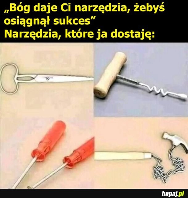 
    Moje narzędzia