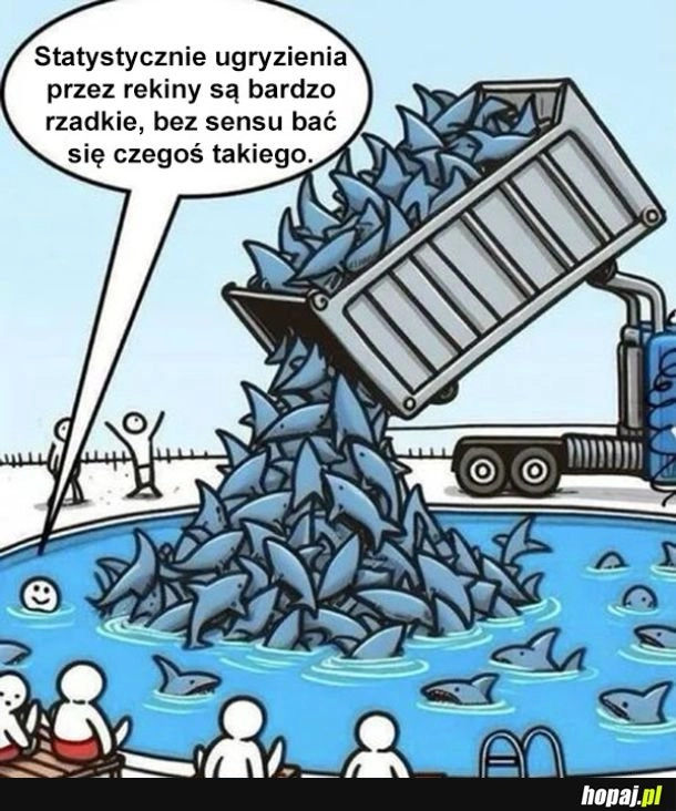 
    Będzie dobrze