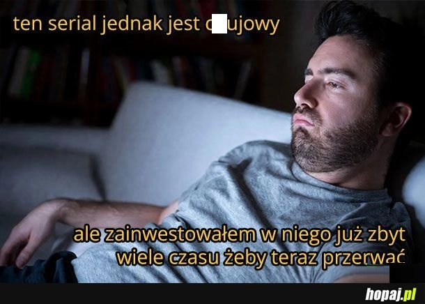 
    Najgorzej