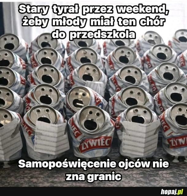 
    Poświęcenie