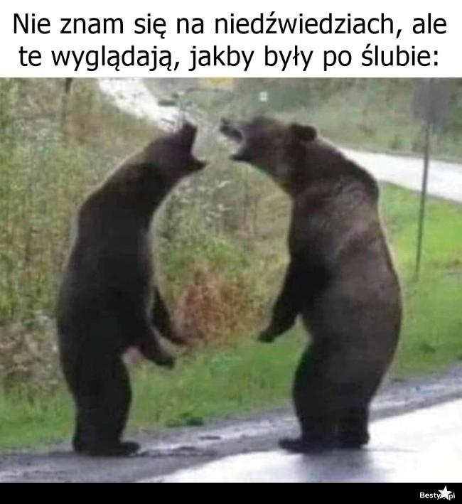 
    Może tak być 