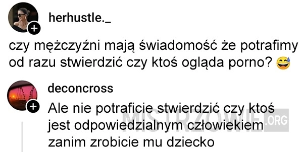 
    6 zmysł