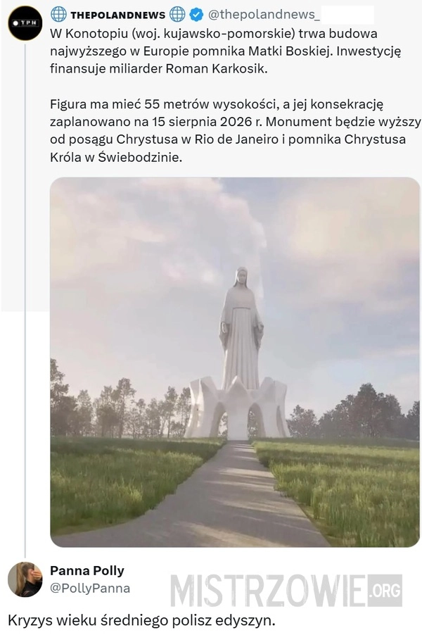 
    Pomnik