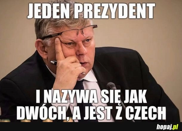 
    Hehłam