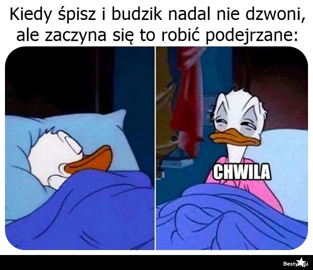 
    Podejrzana sprawa 