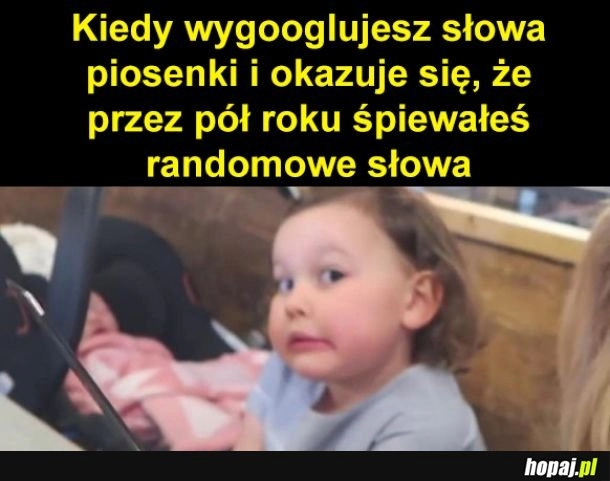 
    Śpiewanko