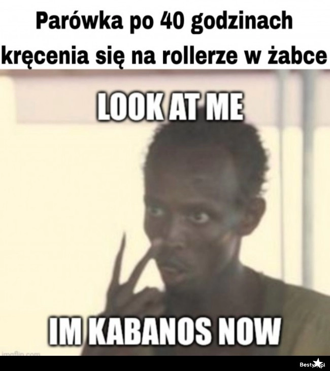 
    Parówka z Żabki 