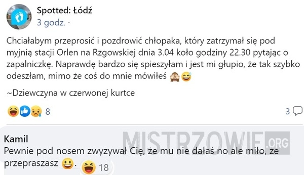 
    Pozdrowienia