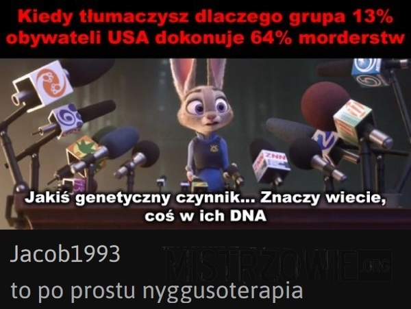 
    Grupa obywateli