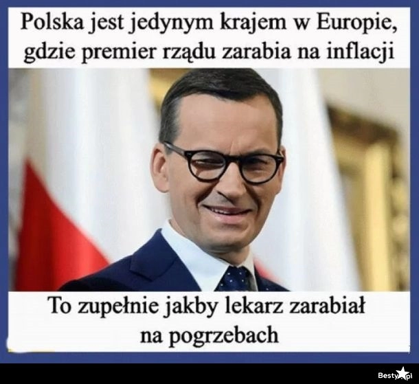 
    Polska... 