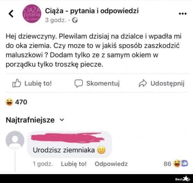 
    Niepokojący incydent 