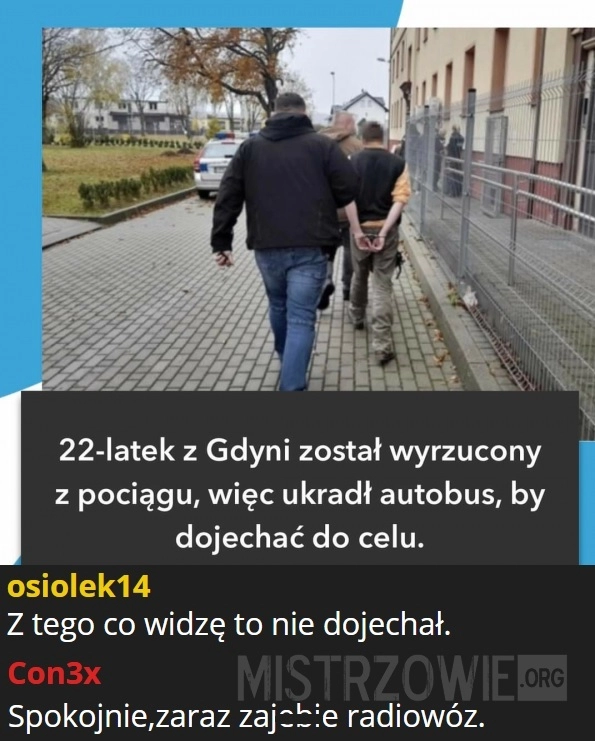 
    22-latek