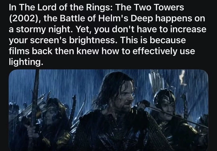 Posting memes I found on my smartphone until I get bored or die #1781