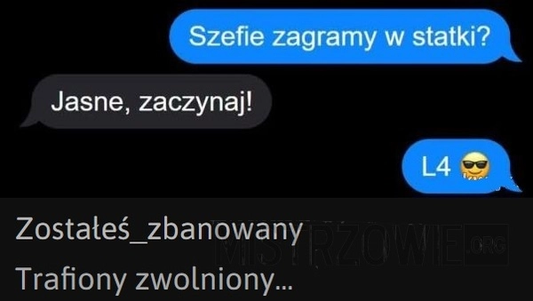 
    Statki