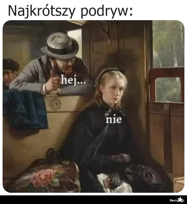 
    Szybko poszło 