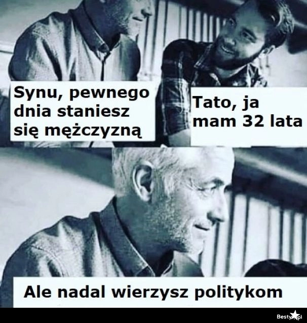 
    Chyba jednak trzeba dorosnąć 