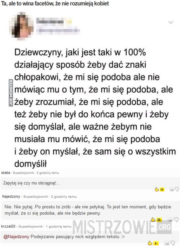 
    
			Znak dla chłopaka					