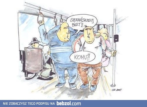 
    Bilet