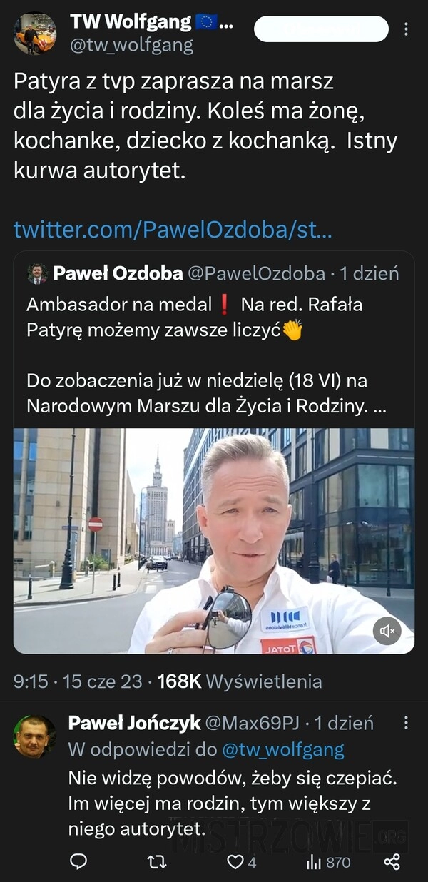 
    Ambasador na medal