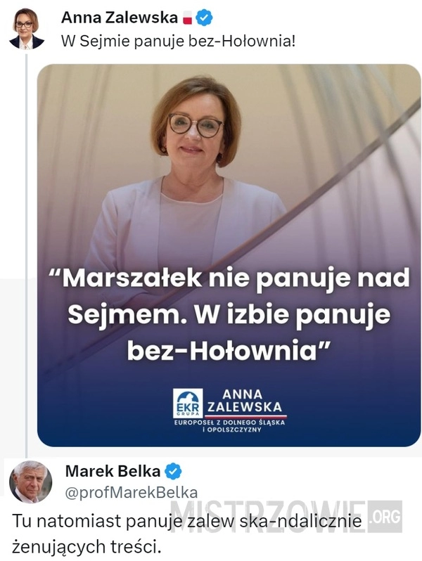 
    Bez-Hołownia